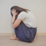 軽い うつ 病 仕事