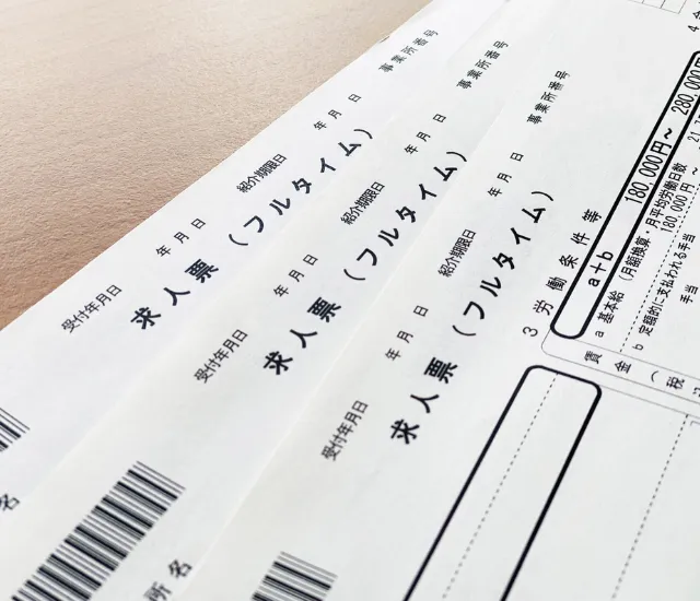 透析 仕事 クビ