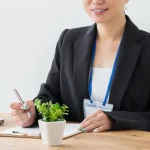 うつ病 障害年金 社労士