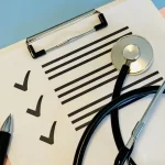 人工透析 障害年金 手続き