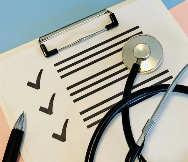 人工透析 障害年金 手続き