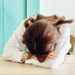 うつ病 障害者手帳