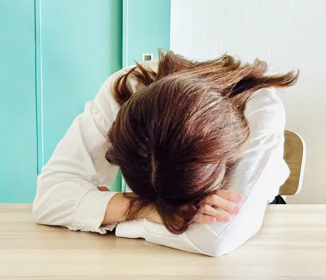 うつ病 障害者手帳