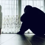 高次脳機能障害 働けない