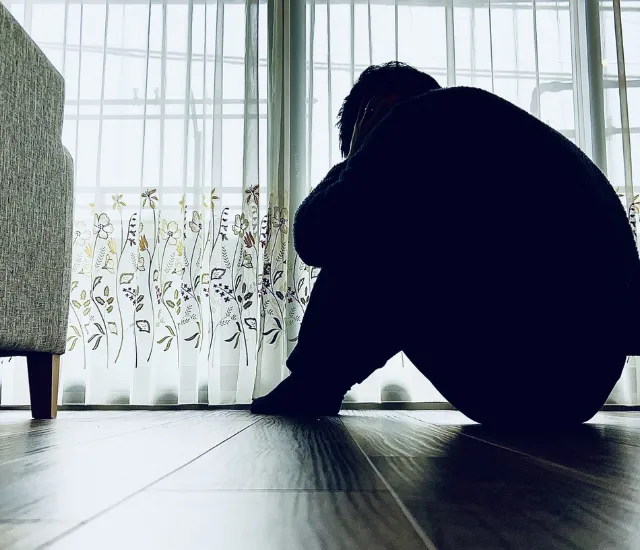 高次脳機能障害 働けない