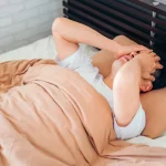 うつ病 迷惑かけたくない