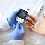 糖尿病 人工透析 障害年金