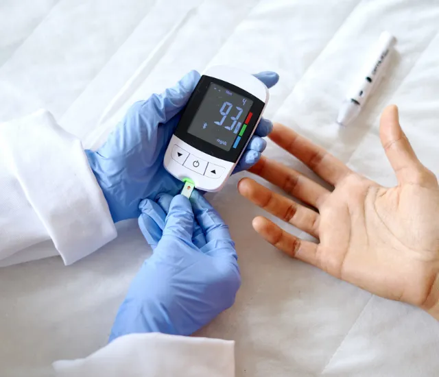 糖尿病 人工透析 障害年金