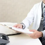 高次脳機能障害 障害年金 診断書