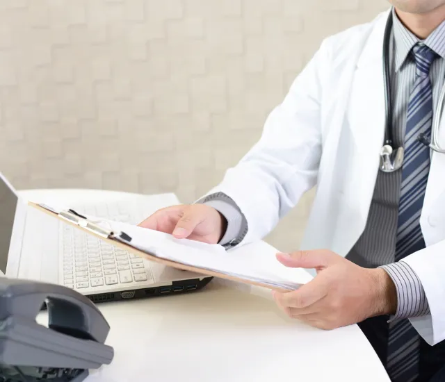 高次脳機能障害 障害年金 診断書