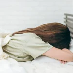 うつ病 お金ない