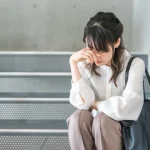 高次脳機能障害 でも できる仕事