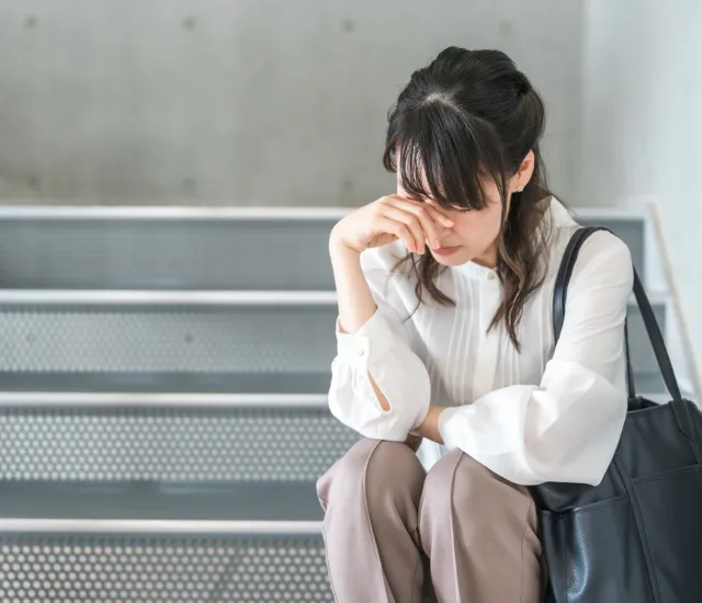 高次脳機能障害 でも できる仕事